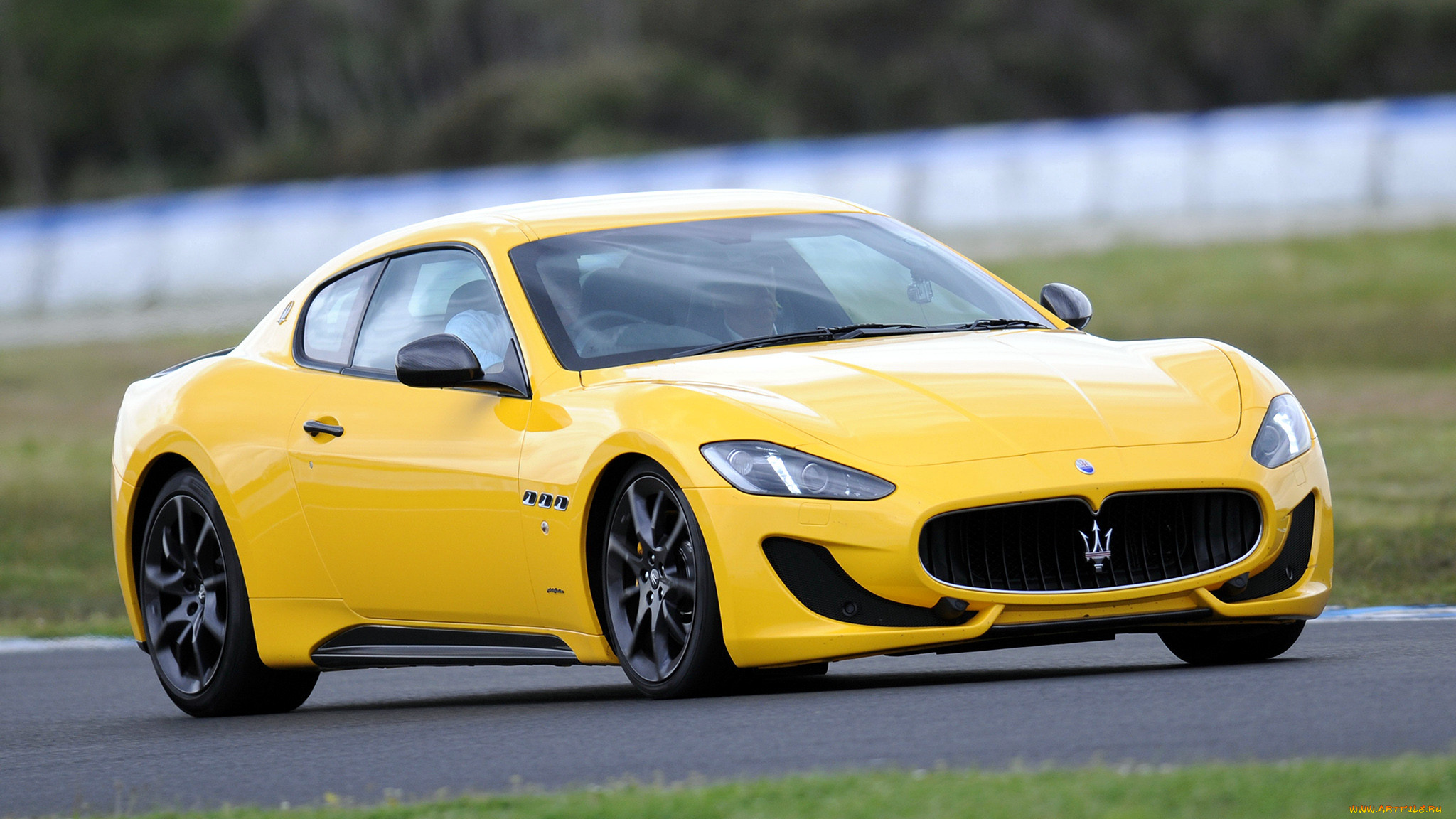 maserati, granturismo, , , , , 